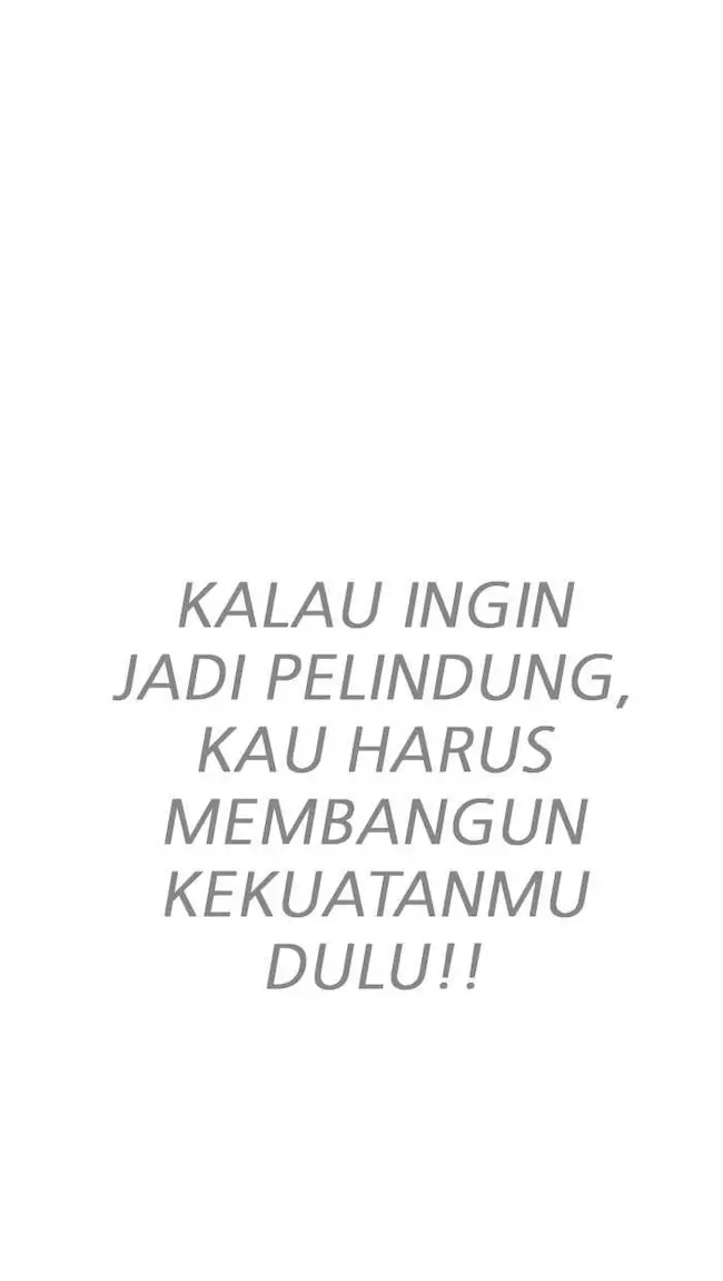 Lookism Chapter 205 Gambar 48