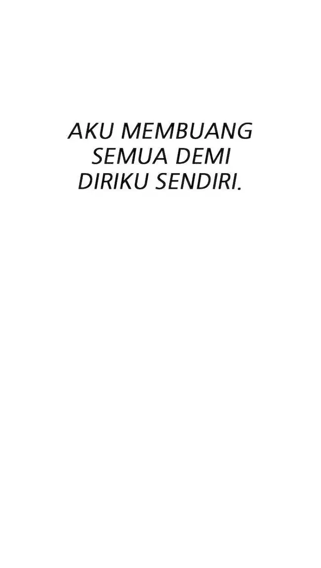 Lookism Chapter 205 Gambar 53