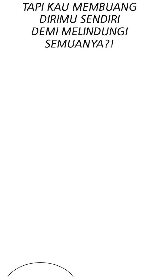 Lookism Chapter 205 Gambar 54