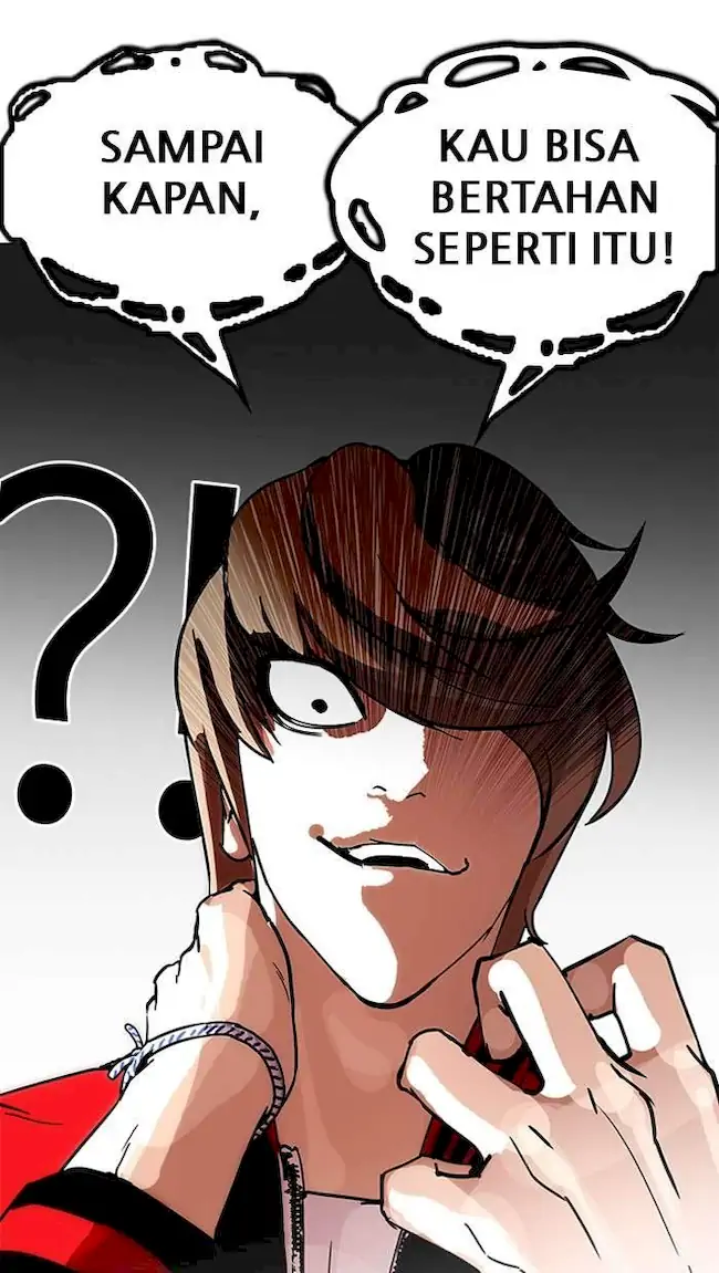 Lookism Chapter 205 Gambar 56
