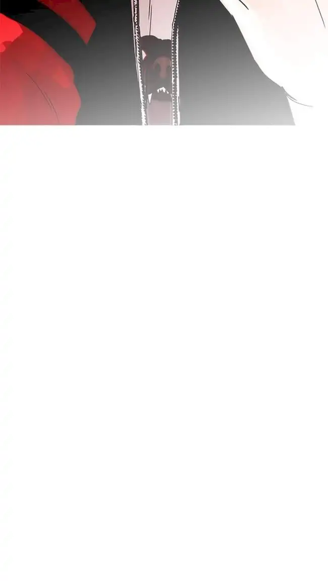 Lookism Chapter 205 Gambar 57