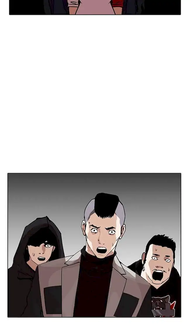 Lookism Chapter 205 Gambar 60