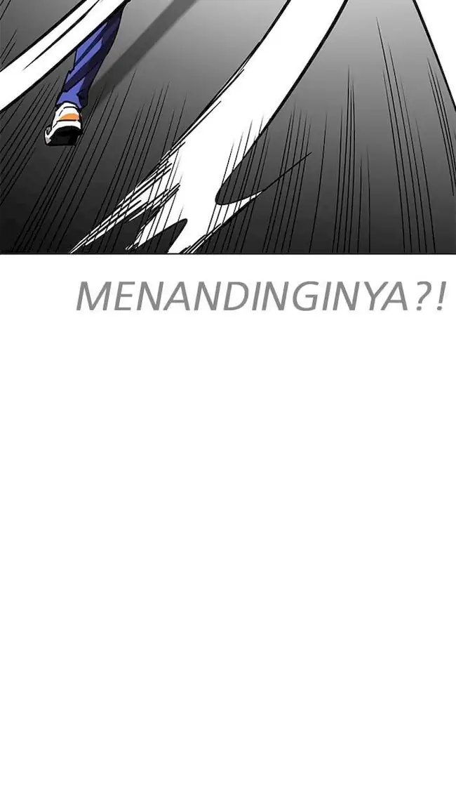 Lookism Chapter 205 Gambar 7