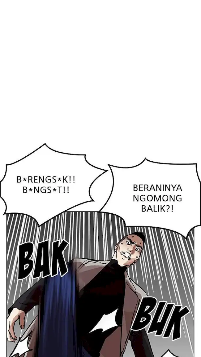 Lookism Chapter 205 Gambar 71