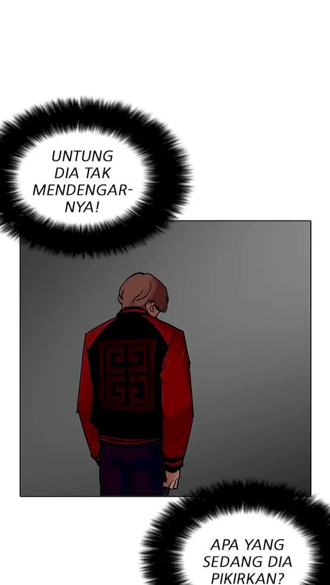 Lookism Chapter 205 Gambar 74