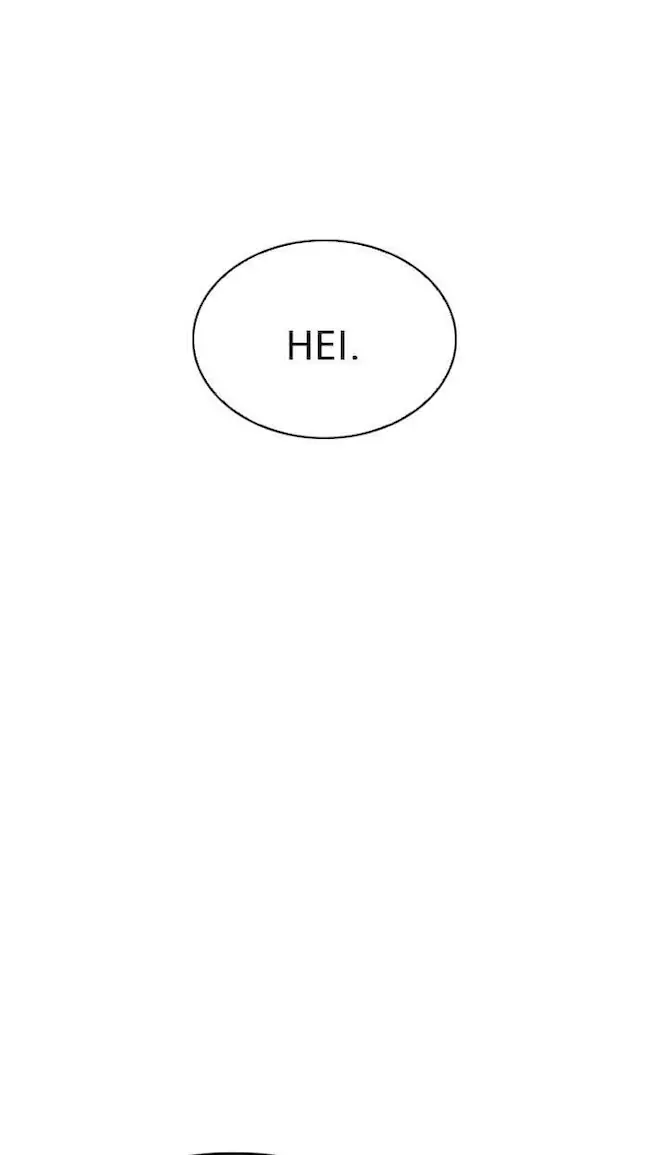 Lookism Chapter 205 Gambar 79