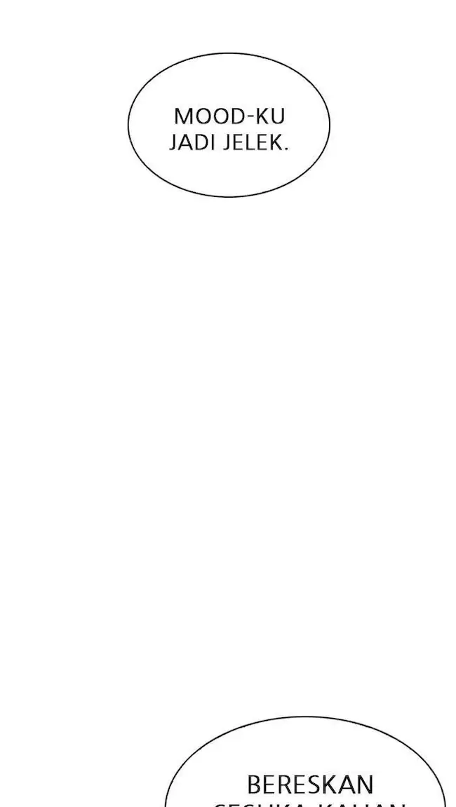 Lookism Chapter 205 Gambar 88