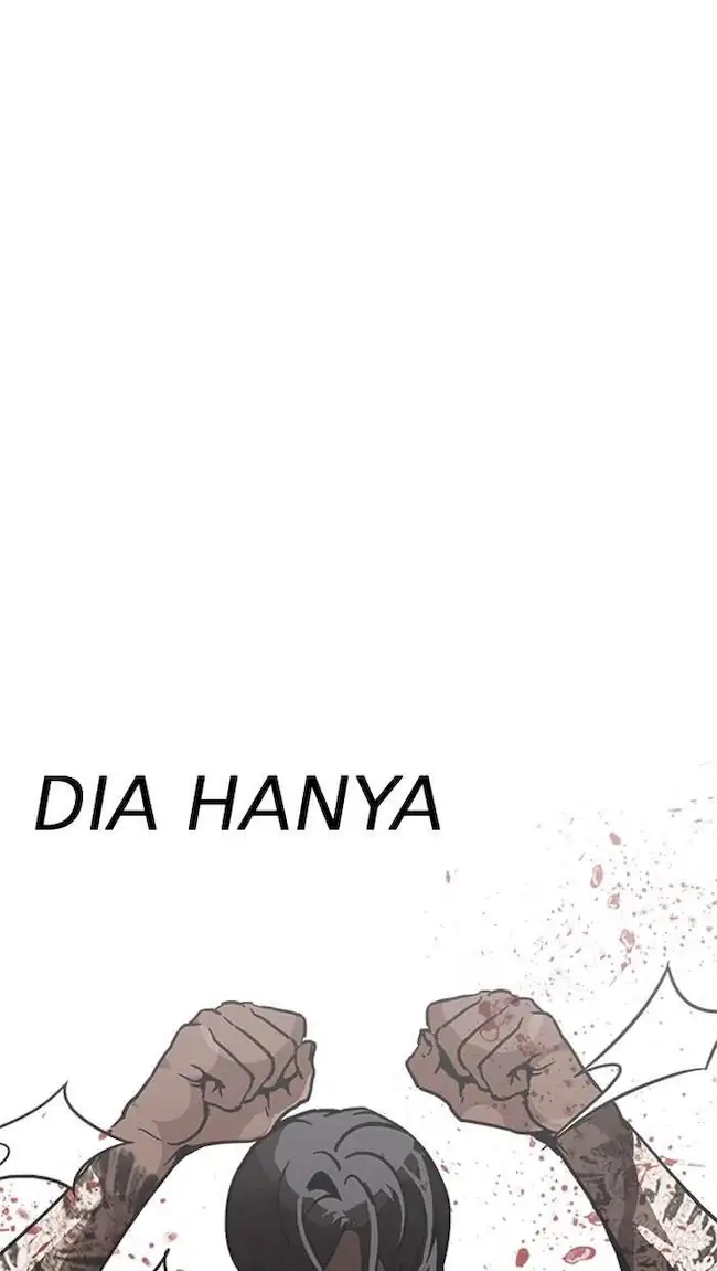 Lookism Chapter 205 Gambar 9