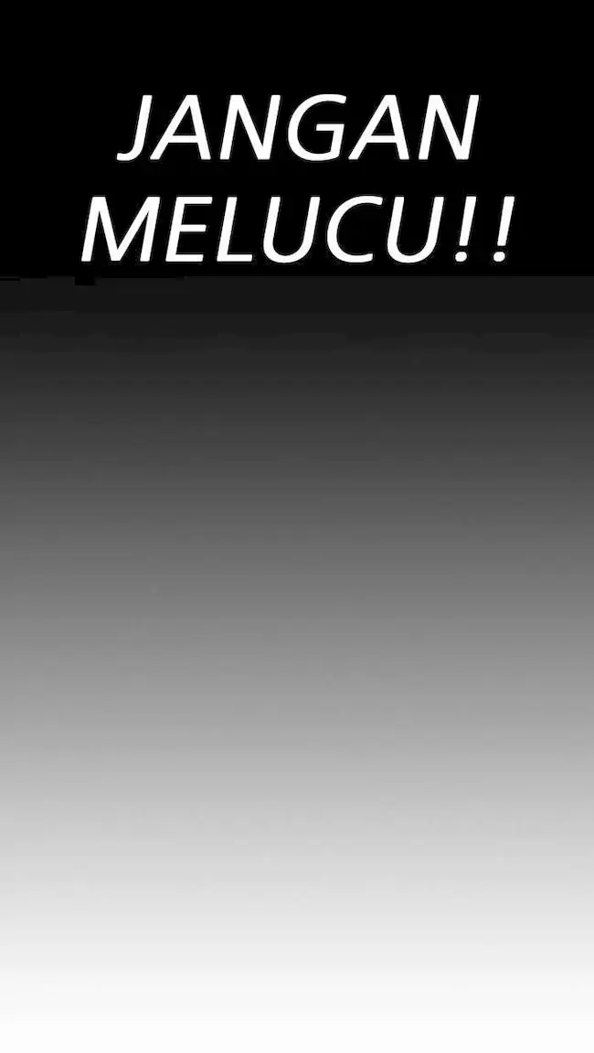 Lookism Chapter 205 Gambar 94