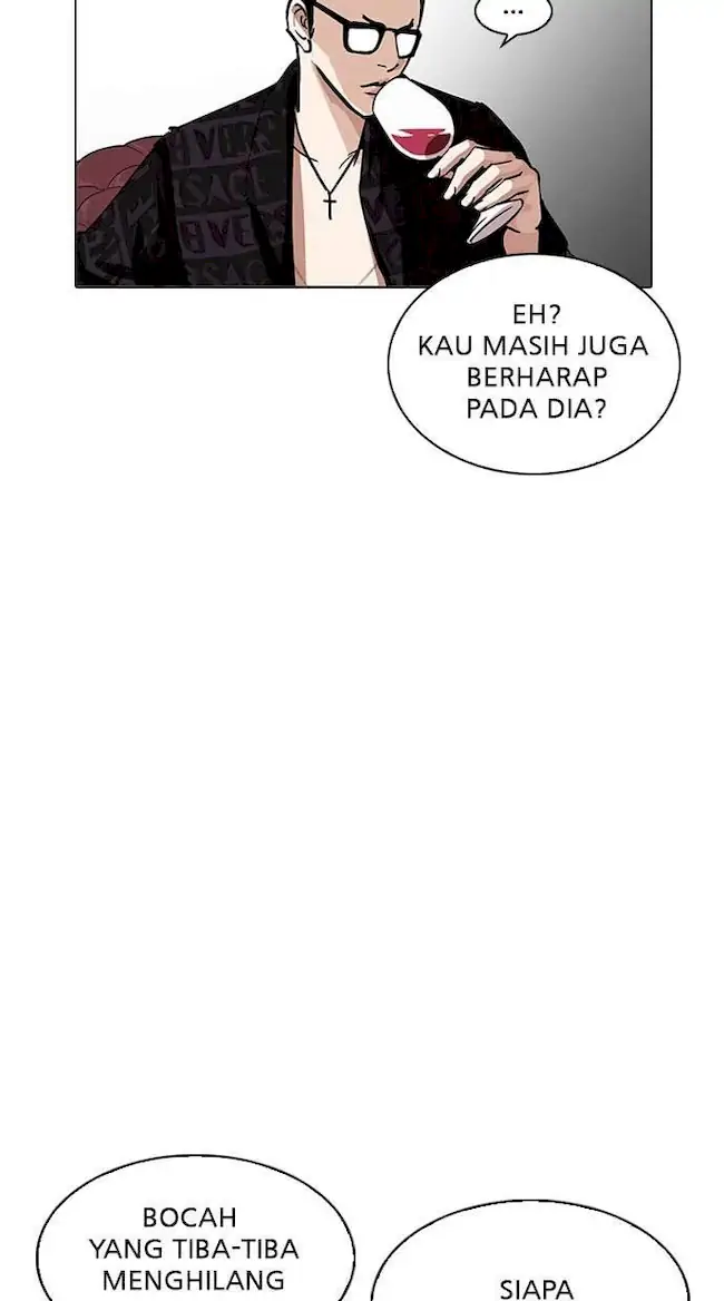 Lookism Chapter 208 Gambar 105