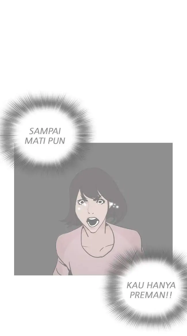 Lookism Chapter 208 Gambar 115