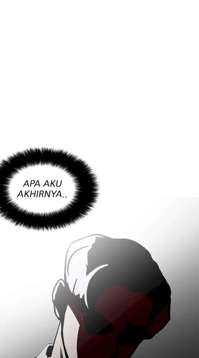 Lookism Chapter 208 Gambar 116