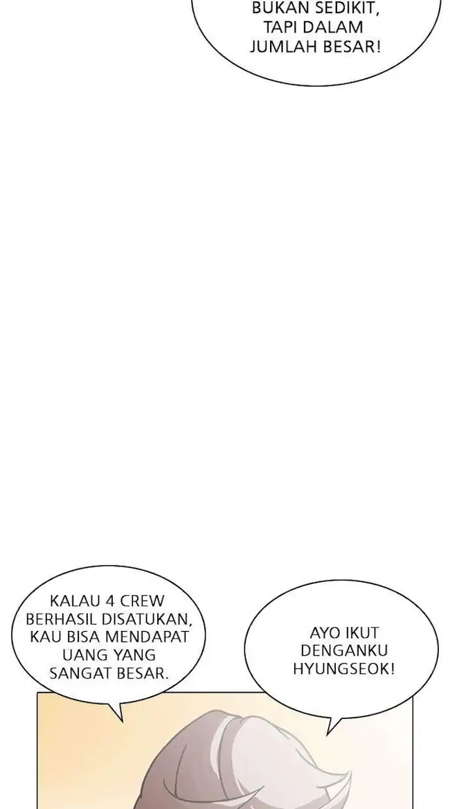 Lookism Chapter 208 Gambar 127