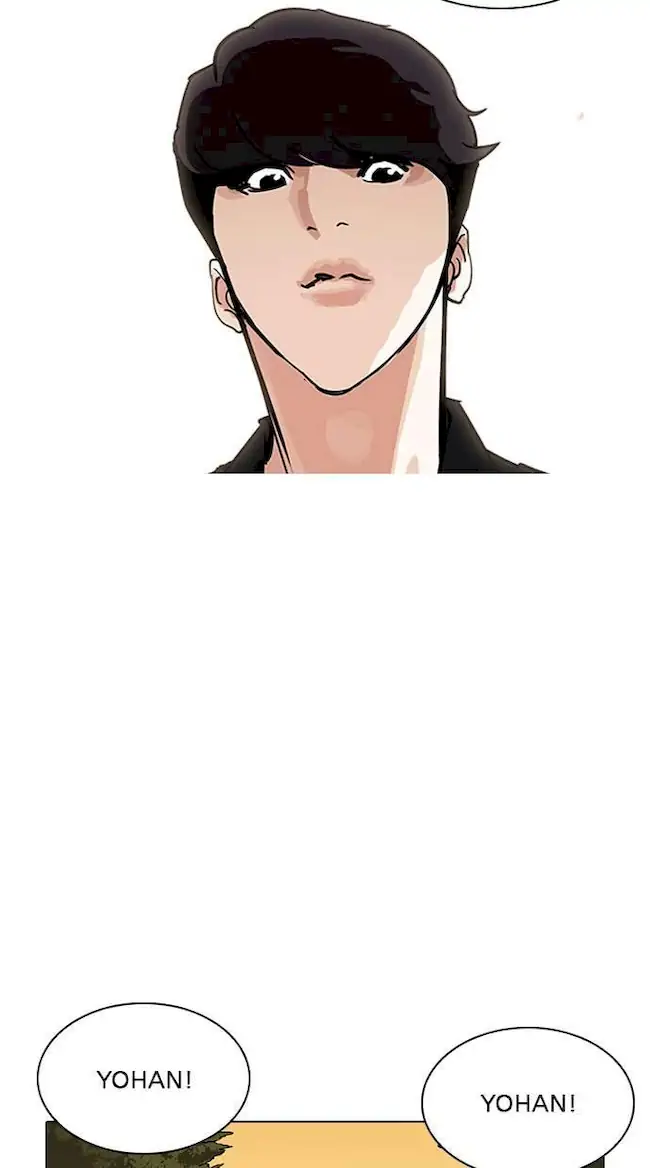 Lookism Chapter 208 Gambar 129