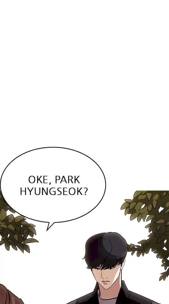 Lookism Chapter 208 Gambar 121