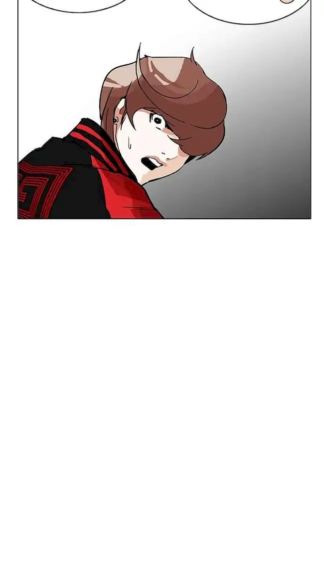 Lookism Chapter 208 Gambar 134