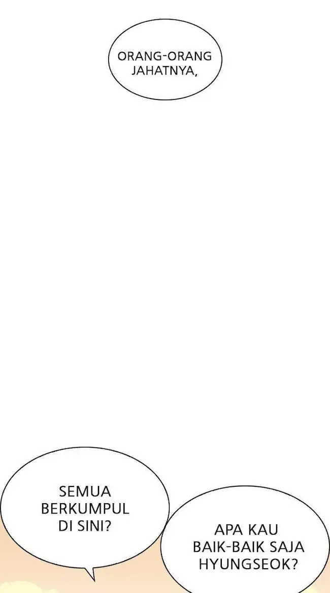 Lookism Chapter 208 Gambar 135