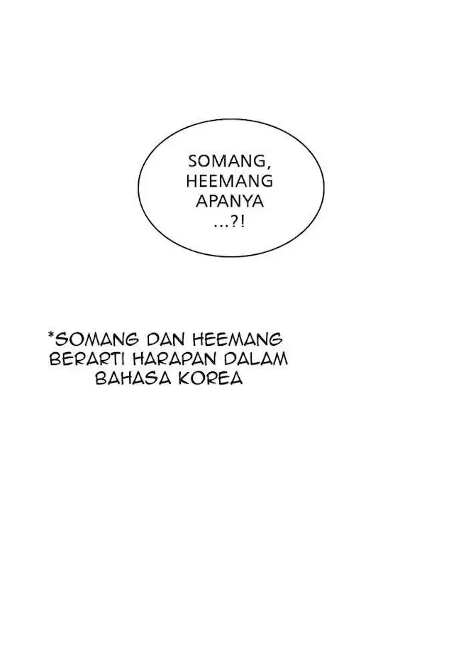 Lookism Chapter 208 Gambar 131