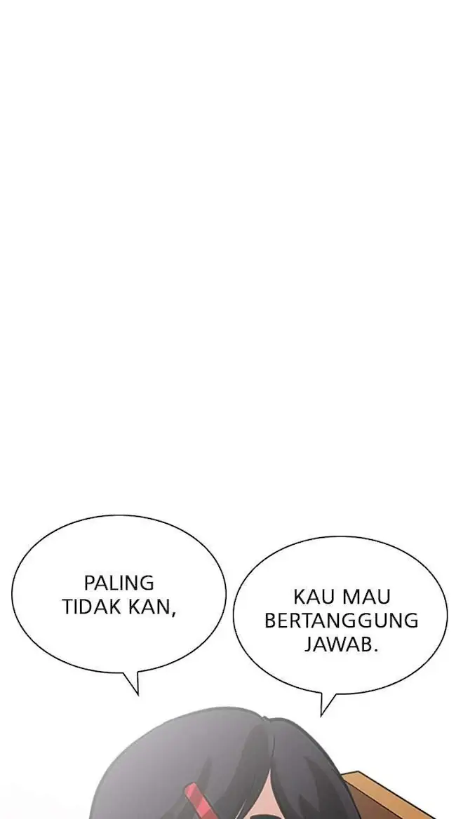 Lookism Chapter 208 Gambar 19