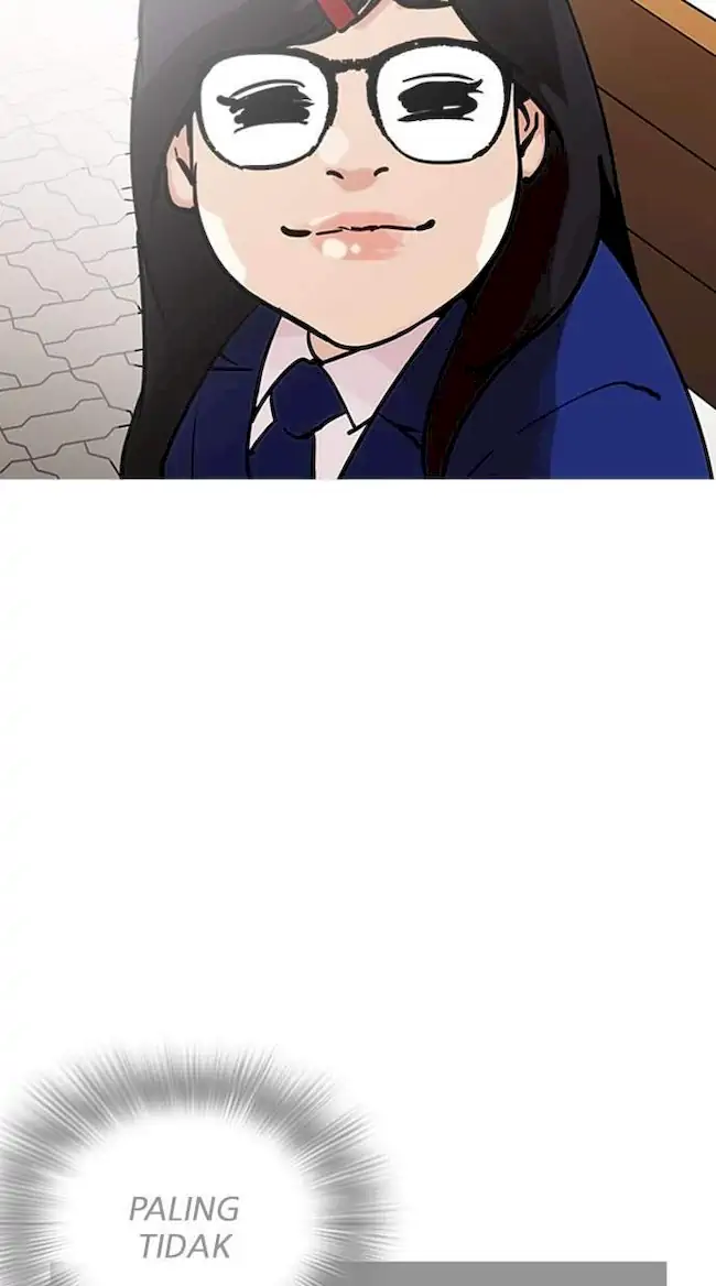 Lookism Chapter 208 Gambar 20