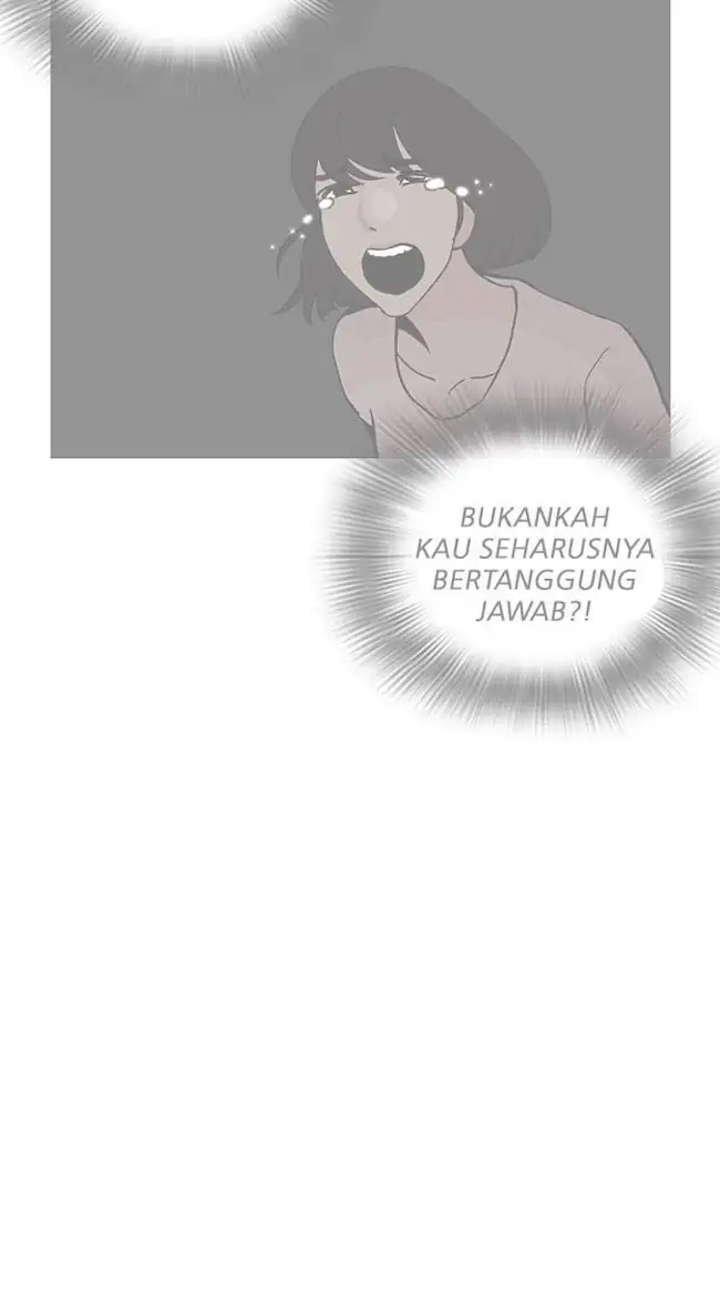 Lookism Chapter 208 Gambar 21