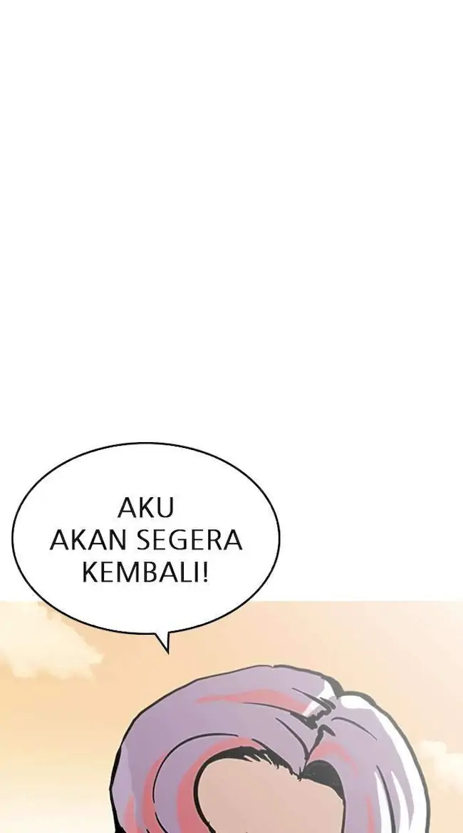 Lookism Chapter 208 Gambar 26