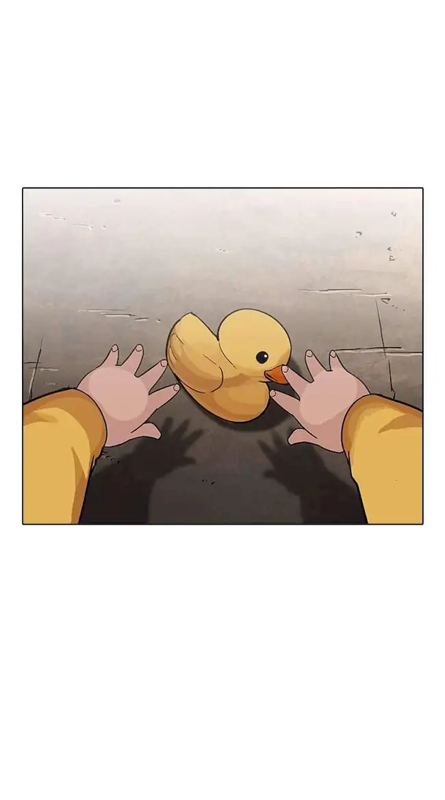 Lookism Chapter 208 Gambar 3