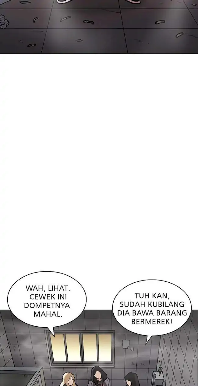 Lookism Chapter 208 Gambar 33