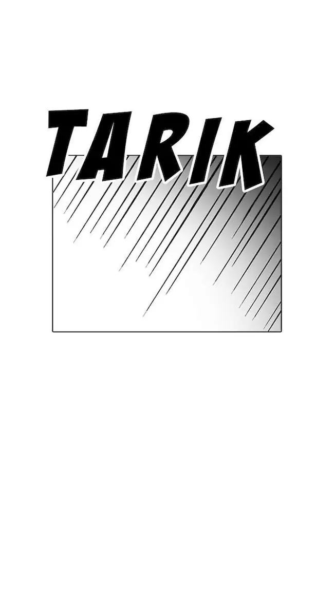 Lookism Chapter 208 Gambar 41