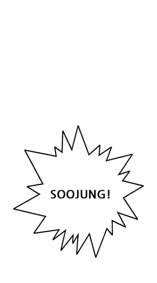 Lookism Chapter 208 Gambar 43