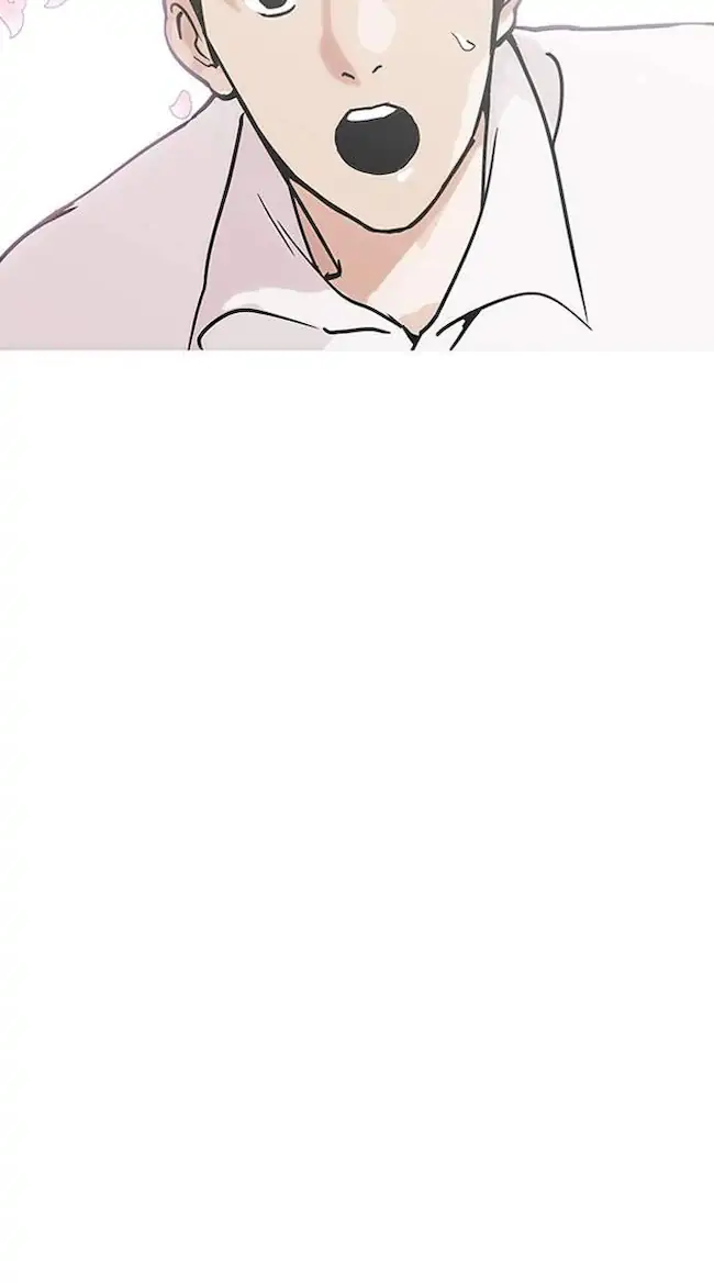 Lookism Chapter 208 Gambar 47