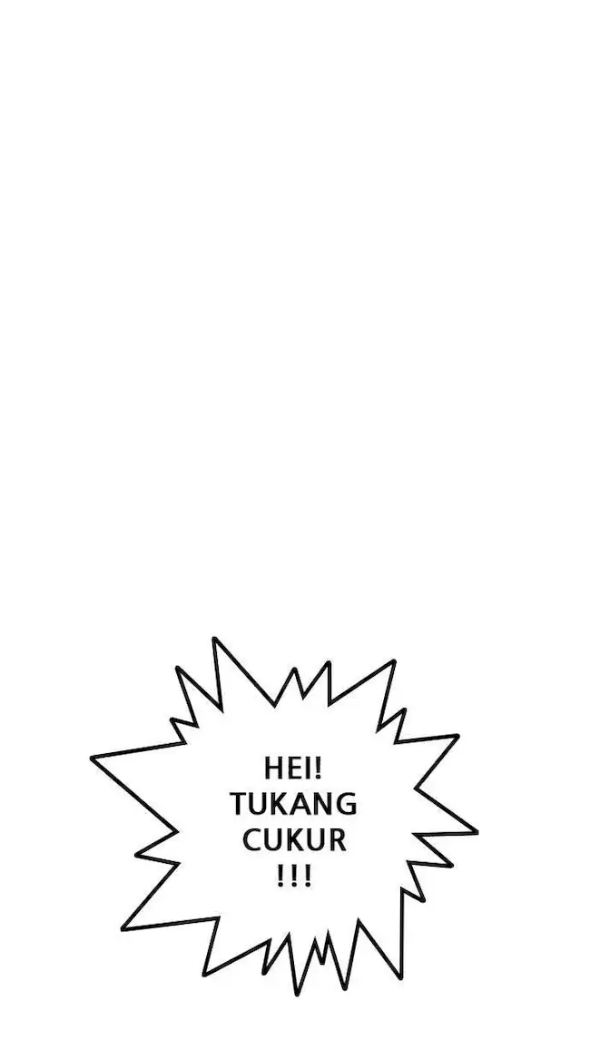 Lookism Chapter 208 Gambar 52