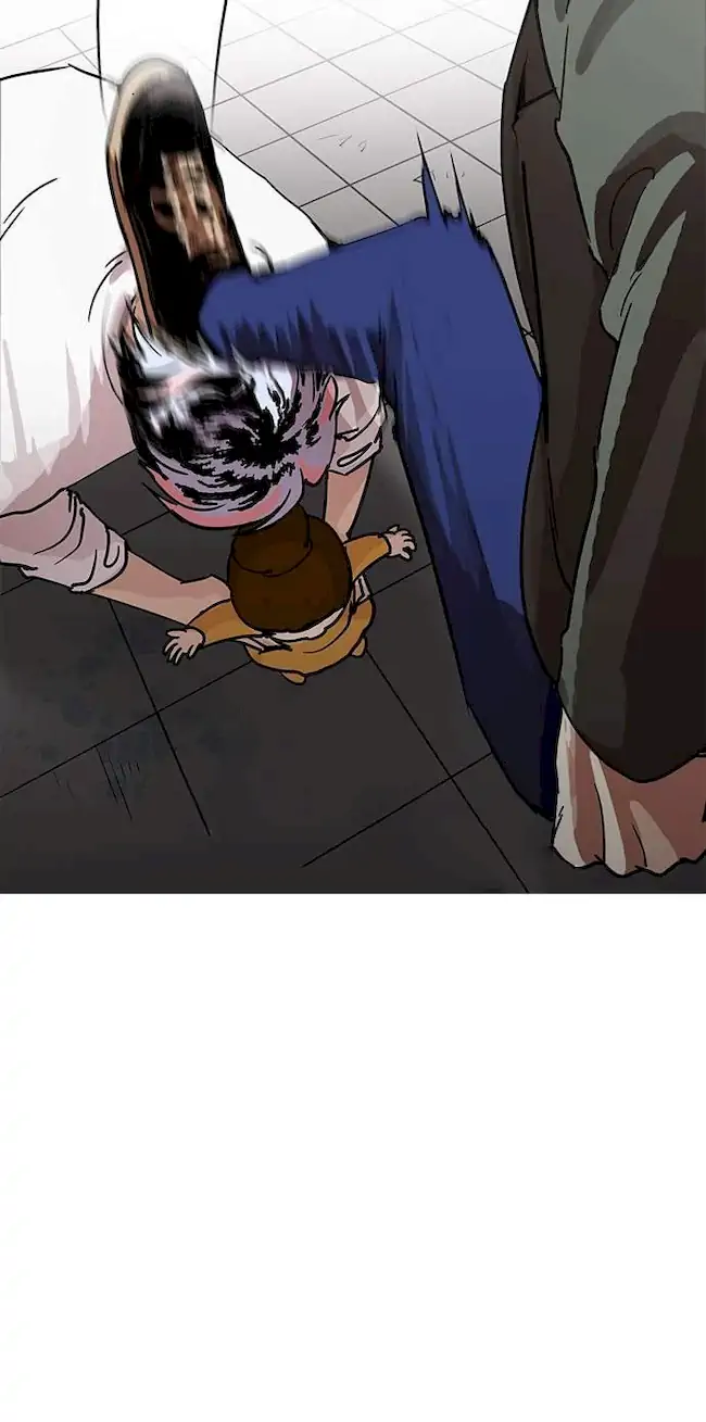 Lookism Chapter 208 Gambar 66