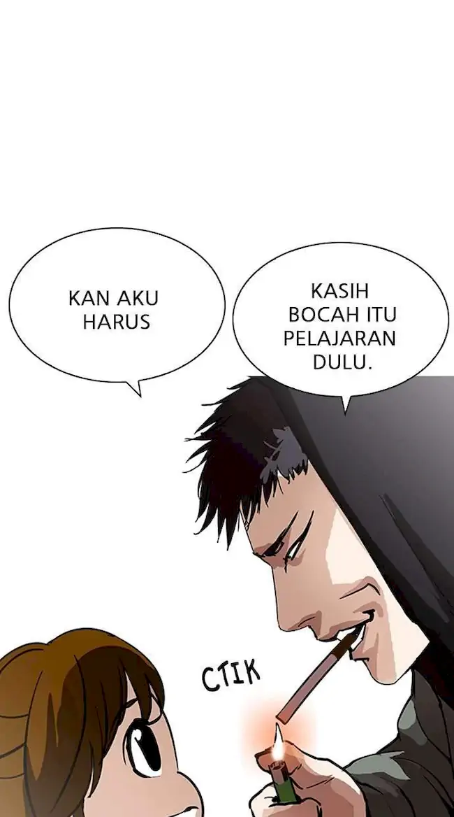 Lookism Chapter 208 Gambar 84