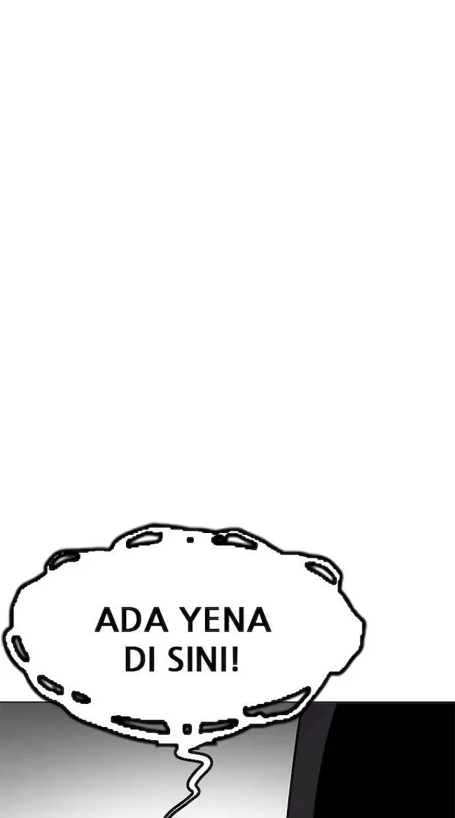 Lookism Chapter 208 Gambar 90