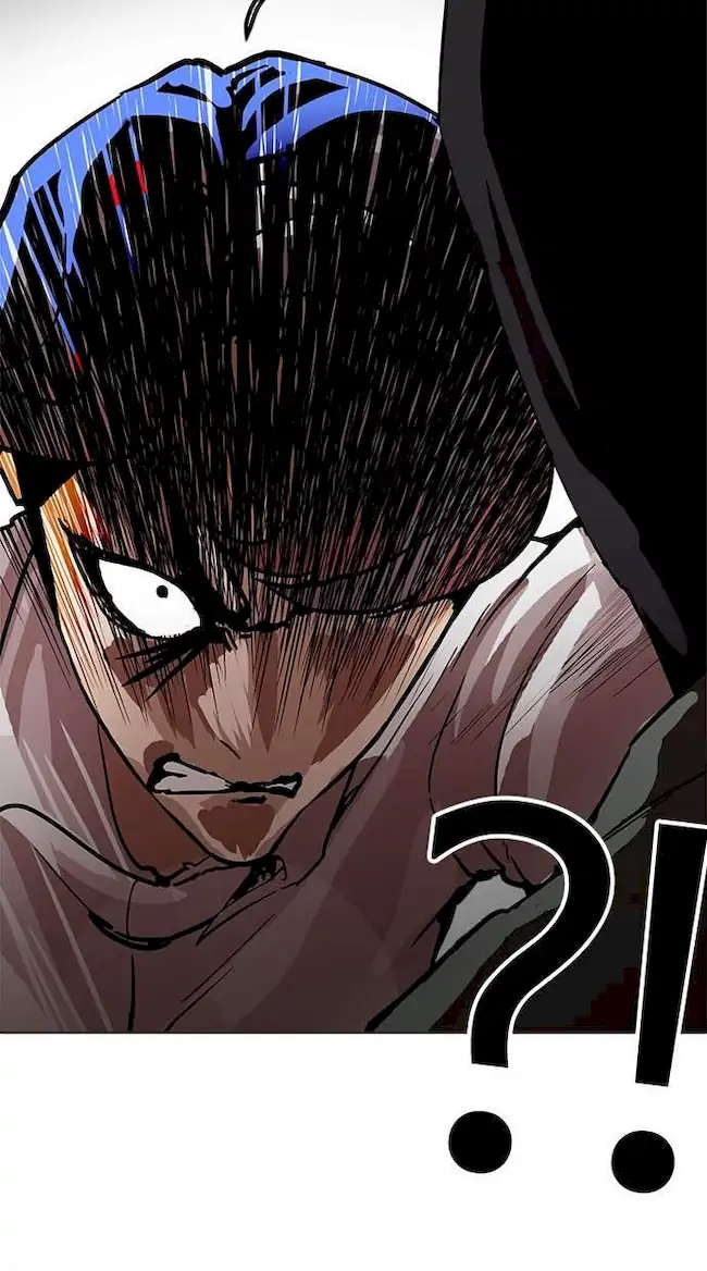 Lookism Chapter 208 Gambar 91