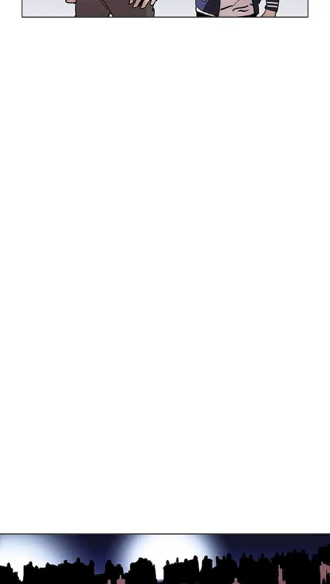 Lookism Chapter 209 Gambar 106