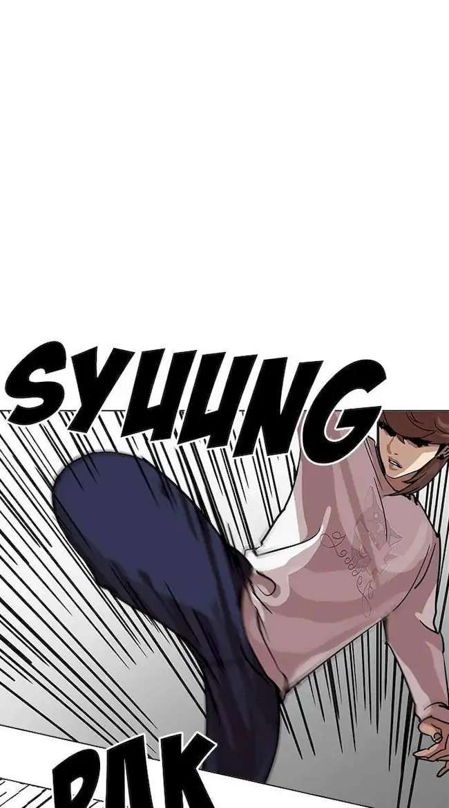 Lookism Chapter 209 Gambar 116