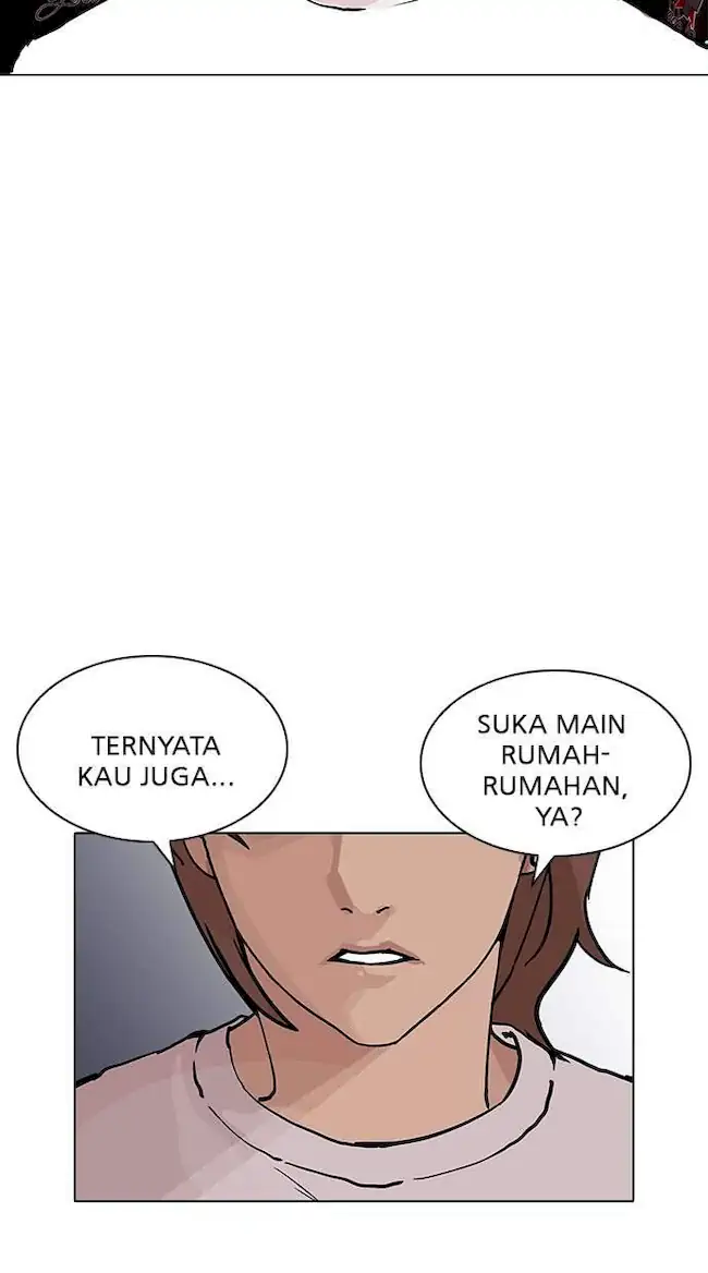 Lookism Chapter 209 Gambar 110