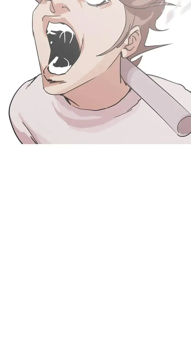 Lookism Chapter 209 Gambar 126