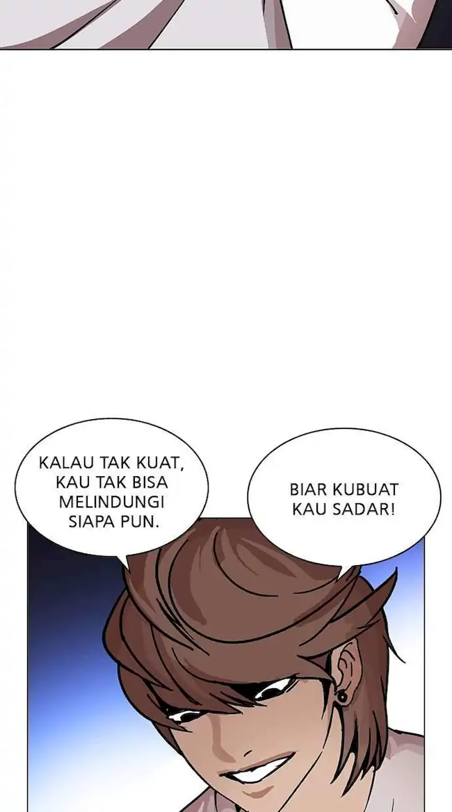 Lookism Chapter 209 Gambar 121