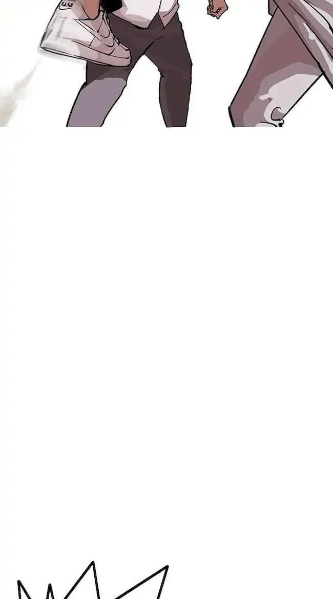 Lookism Chapter 209 Gambar 23