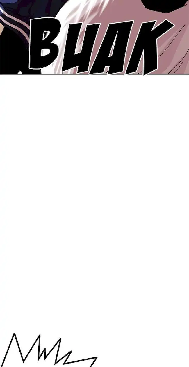 Lookism Chapter 209 Gambar 25