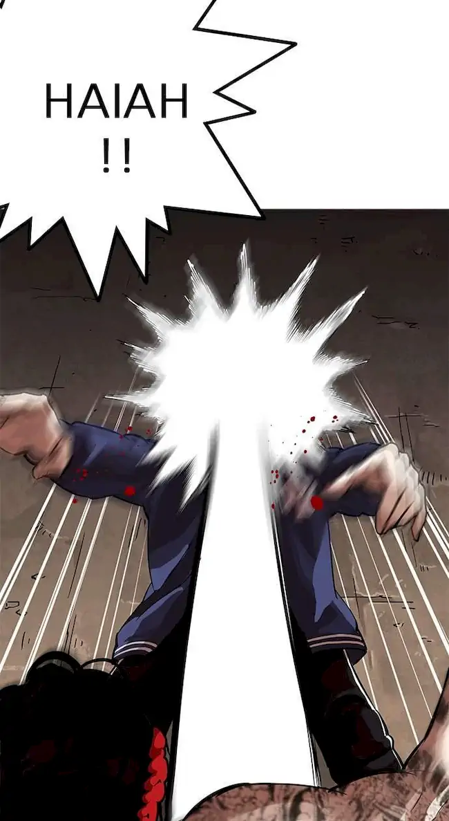 Lookism Chapter 209 Gambar 26