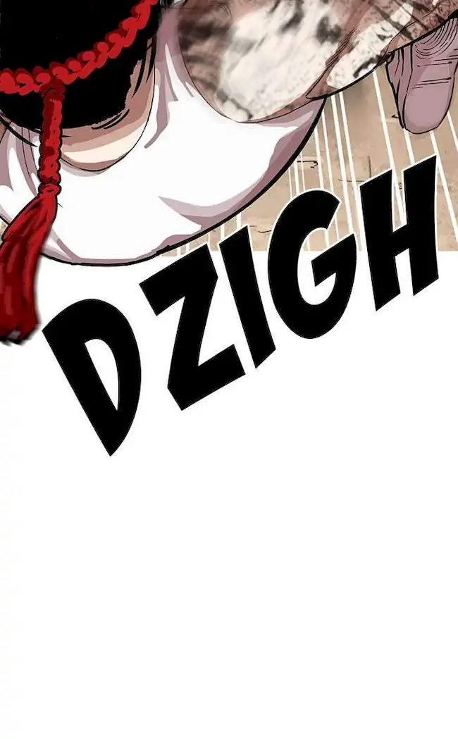 Lookism Chapter 209 Gambar 27