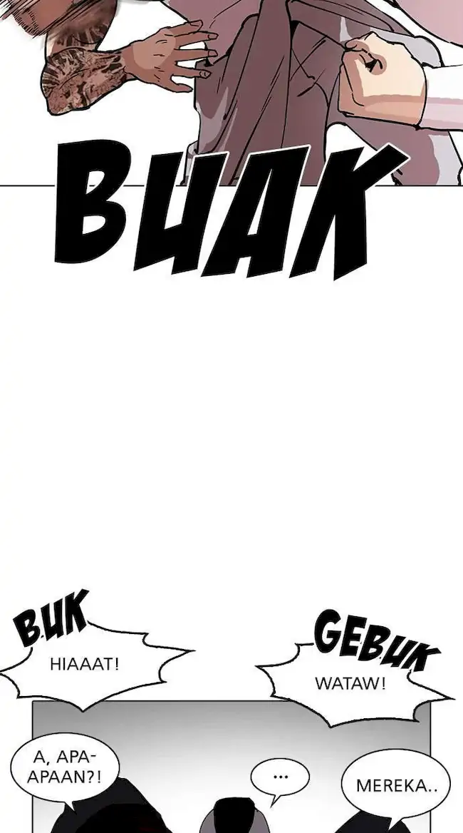 Lookism Chapter 209 Gambar 29