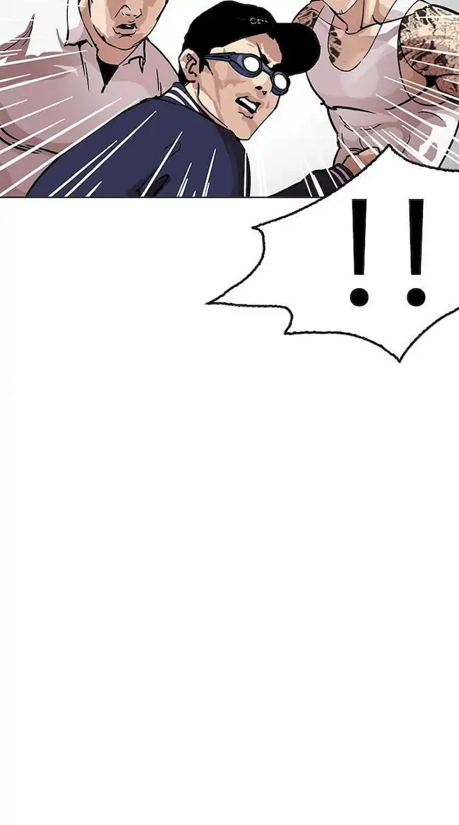 Lookism Chapter 209 Gambar 32