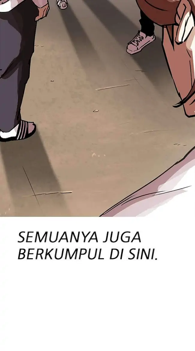 Lookism Chapter 209 Gambar 4