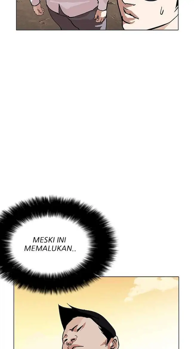 Lookism Chapter 209 Gambar 52