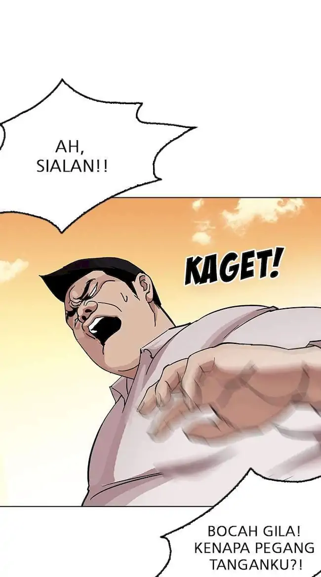 Lookism Chapter 209 Gambar 55